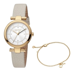 ساعت مچی اسپریت ES1L281L0035 - esprit watch es1l281l0035  